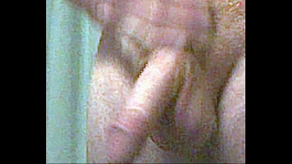 thumb video2