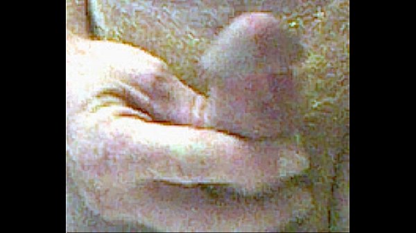 thumb video2