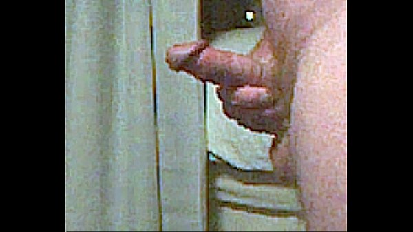 thumb video2