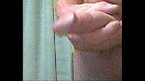 thumb video2