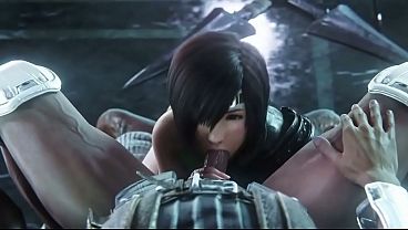 Horny got what she really wanted 25 sec