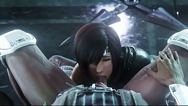 Horny got what she really wanted