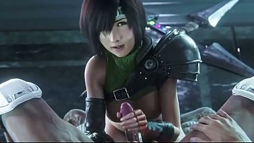 Horny got what she really wanted