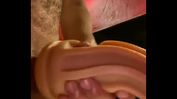 Casser Une Bonne Noix