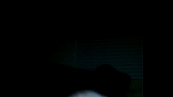 My second video of me jacking off