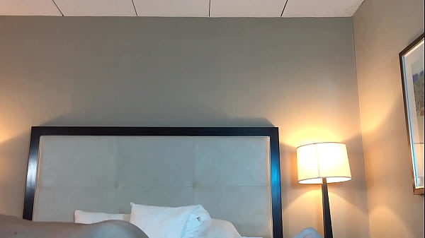 Super Hot Petite Tatted Teen Fucked Raw - Compilation 13