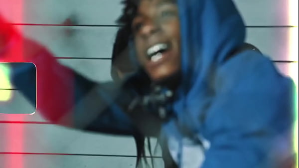 YoungBoy Never Broke Again - Green Dot [Official Music Video]