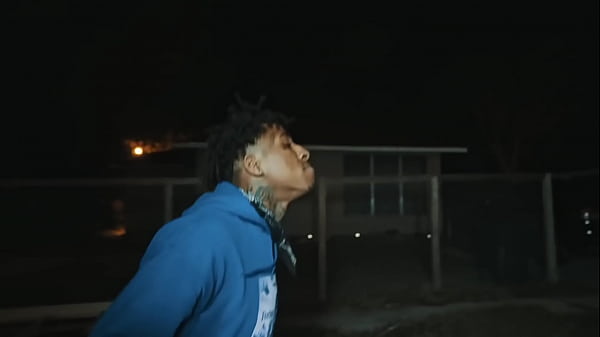 YoungBoy Never Broke Again - Green Dot [Officia...