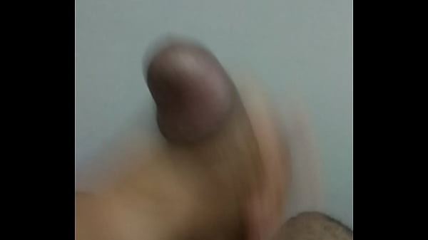 thumb i pull it