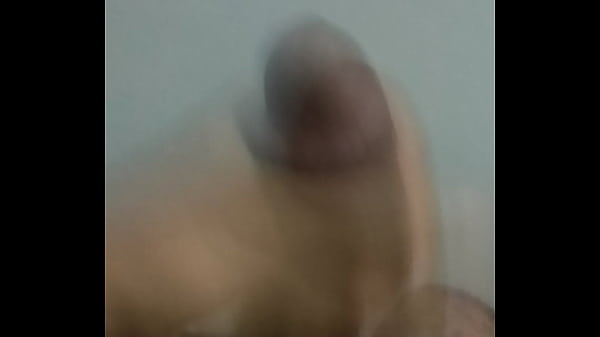thumb i pull it