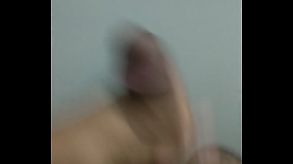 thumb i pull it