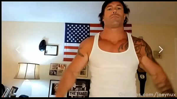 Lights, Camera, Action