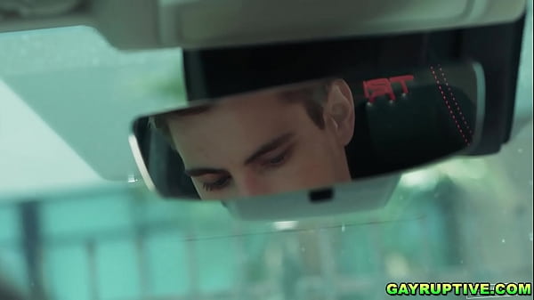 Download Video - Gayruptive&period;com - To all gays out there&period; I think you all are gonna love this amazing video with Justin Matthews and Trevor Harris&excl;