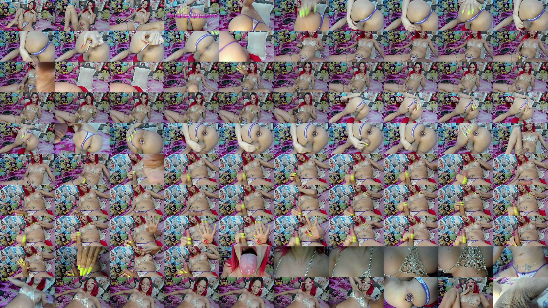 count with me to cum toguether 预览图