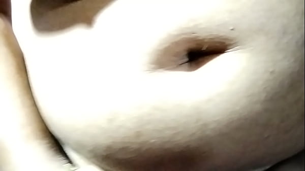 バレンタインデーに義母が手コキしてくれた