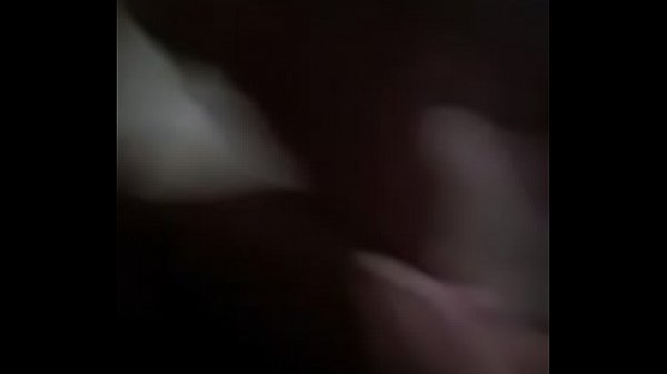 Excellent Sounds