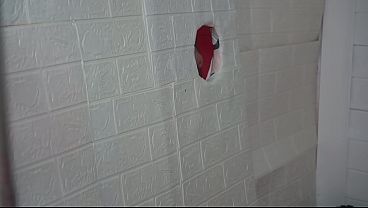 Big Titty Milf Sara Jay Tongue Fucks Horny Cougar Nina Dolci!