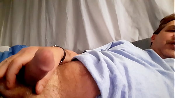 Pov tricked famous male celebrity cory bernstei...