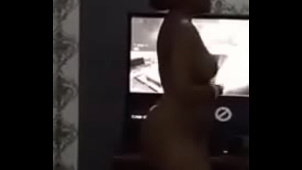thumb twerk