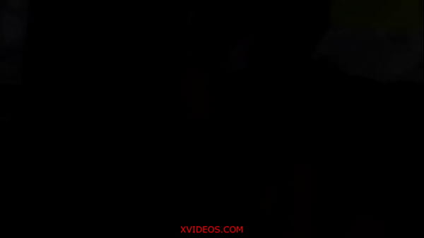 beauty Girl Ass on Store