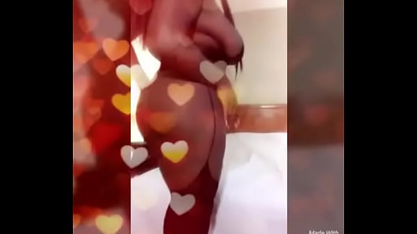 1-12ed0f844260f40daddb2578a0244170.mp4