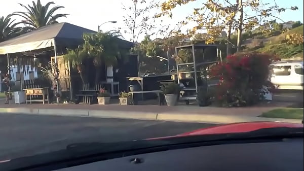 A Heran&ccedil;a PT2 Sexo na Fabrica