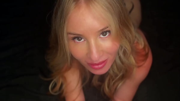 Russian Qos wants all my cum
