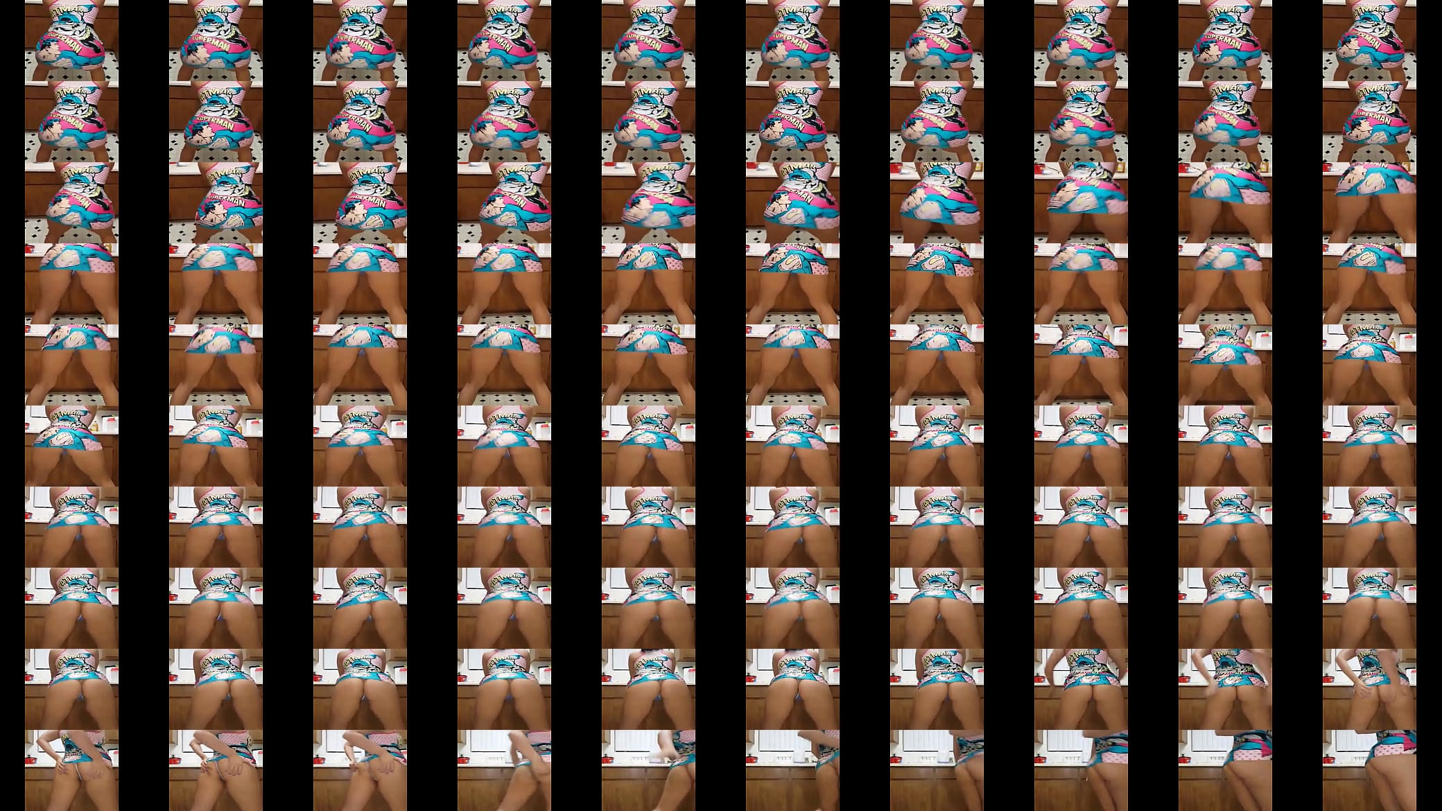 xvideos.com ec70c71565e09a087389b263802e9fe5 预览图