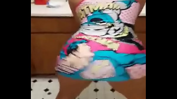 Xvideos ec70c71565e09a087389b263802e9fe5