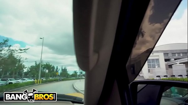 Last Week On BANGBROS.COM : 10/05/2019 - 10/11/2019