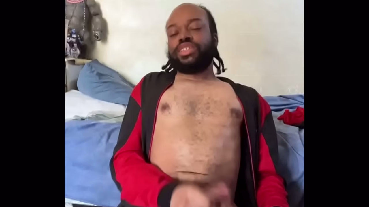 Elijah Nelson 118
