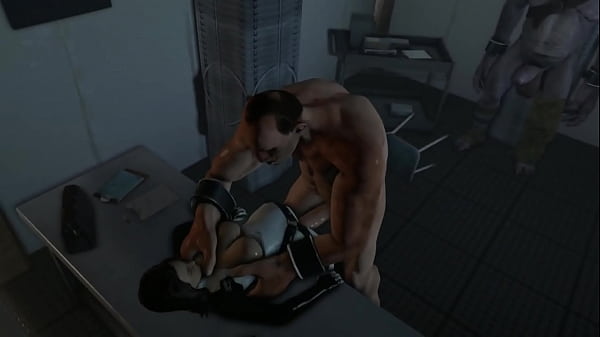 Légende De Zelda - Cia Facialisée Par Monstre Rose