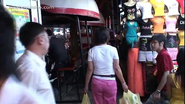 Download Video - Asian Knights