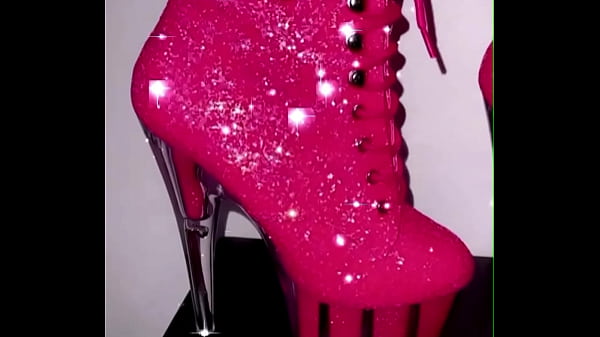 Merci beaucoup à ces deux personnes qui m’ont fait des cadeaux ...