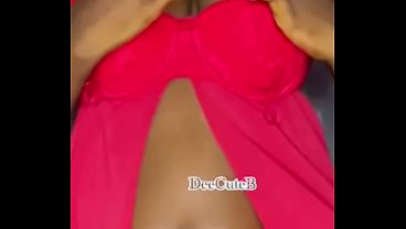 Titty Tuesday