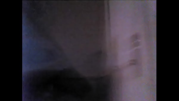 Flashing My step Aunt