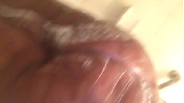 Soapy Booty