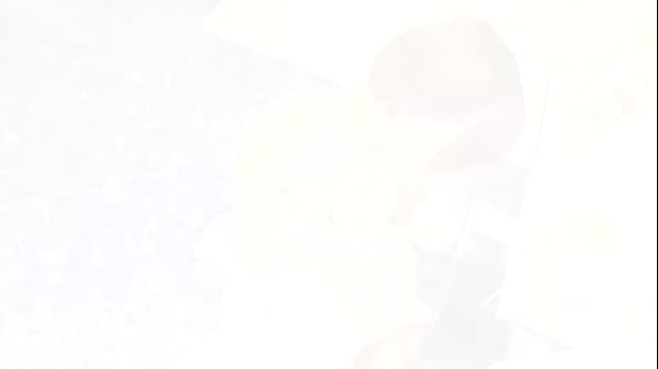 thumb full version httpsbit ly3ubnas0
