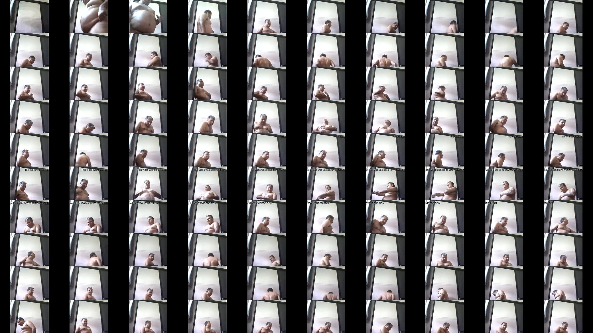 xvideos.com 305195eecf89d63065e77be9d0ea8b2f-1 预览图
