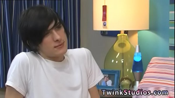 Free arabic gay sex photo and young twink speed...