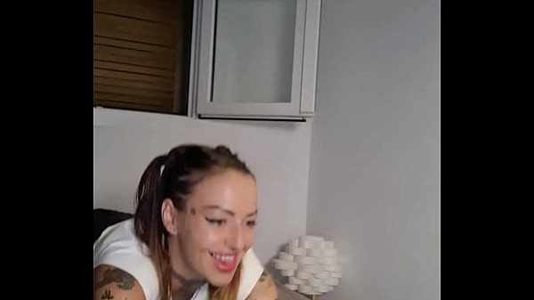  En Live