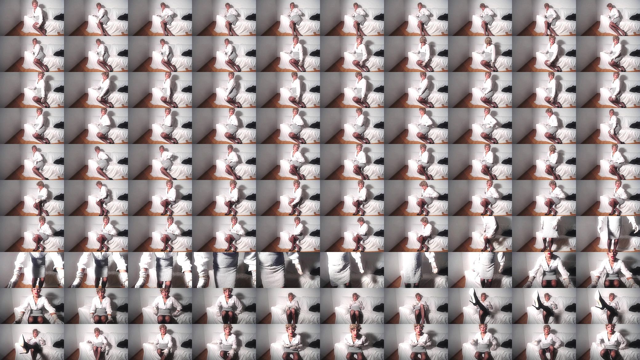 Video 776a 预览图