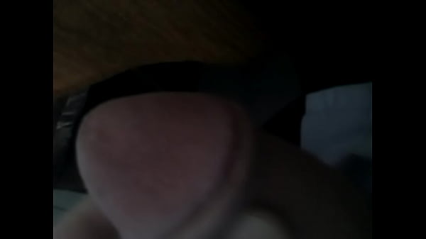 MOV008