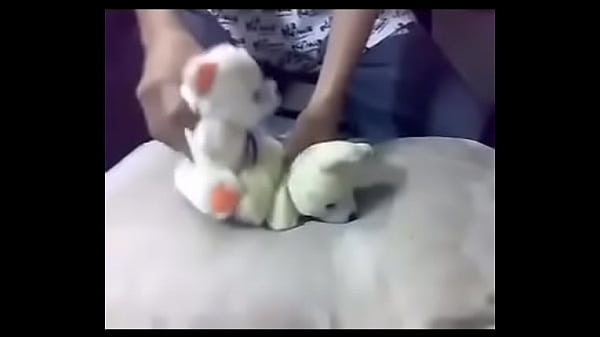 Vídeo de verificación