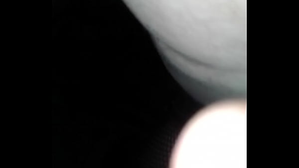 Download Video - 136603