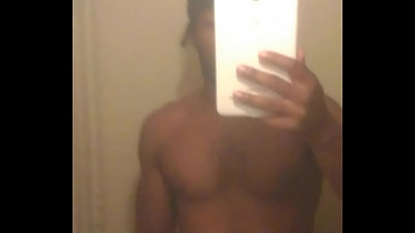 Download Video - Verification video