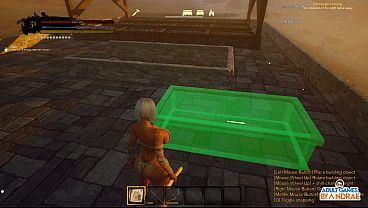 EP10: How to Farm in Wicked Island – Build Your Own Crops and Stay Self-Sufficient