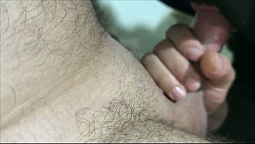 Arabgaysex - update #57 - 31674 - Jun 27, 2026