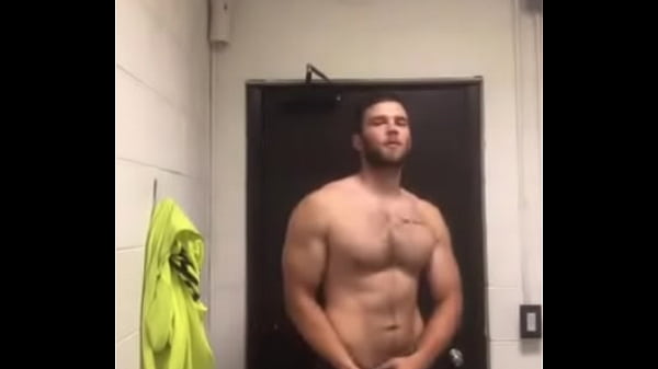 Download Video - Musculoso gostoso no quarto