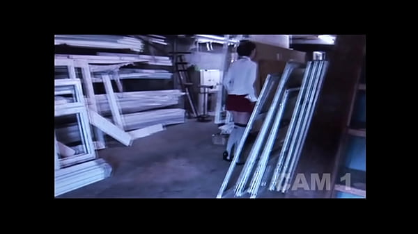 MISSIONARY FUCK AND BIG CUMSHOT ON PUSSY